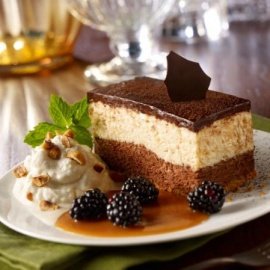 Maggiano's Little Italy