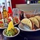 Mexican Restaurants in Minneapolis