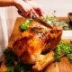 Restaurants in Minneapolis for Thanksgiving