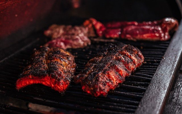 The Best Places to Get Barbecue in Minneapolis for Memorial Day