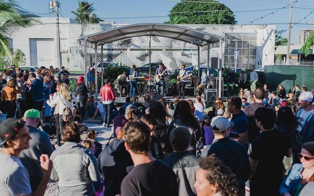 Things to Do with Dad in Minneapolis