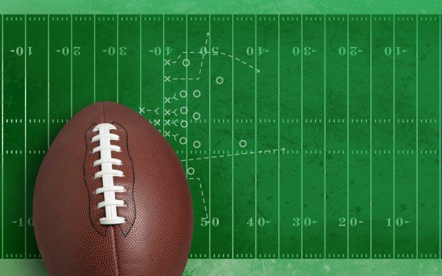 Check Out Things To Do For The Super Bowl in Minneapolis