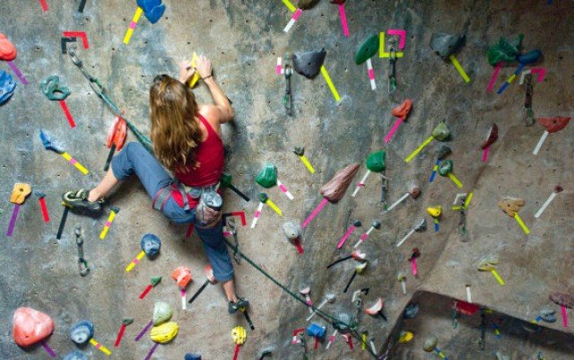 Minneapolis Sports and Recreation