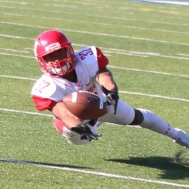 Sports and Games in Minneapolis