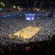 Orlando Magic vs. Minnesota Timberwolves