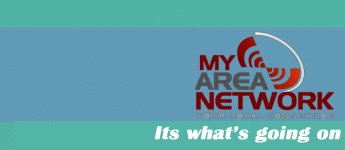 Minneapolis's Nightlife, Dining, and Leisure