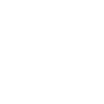 612area.com