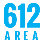 612area.com